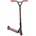 KikkaBoo Тротинетка за трикове Gord Red - Kikka Boo, червена (50033)