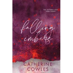 Falling Embers | Catherine Cowles (ISBN: 9781951936259)
