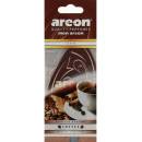 Areon MON - Coffee