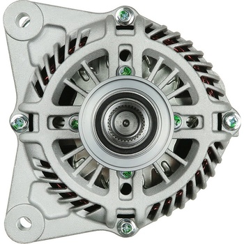 Alternátor AS-PL A5245
