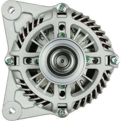Alternátor AS-PL A5245