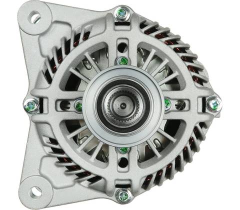 Alternátor AS-PL A5245