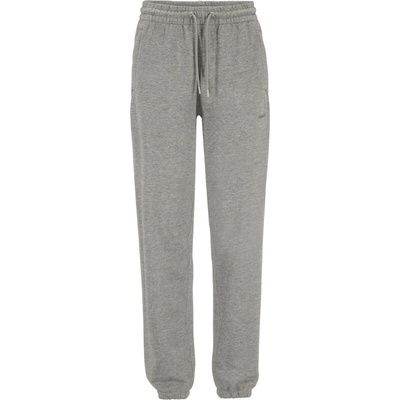 Frequent Sweatpants M COT81630207701 grey melang