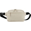 BagBase BG187