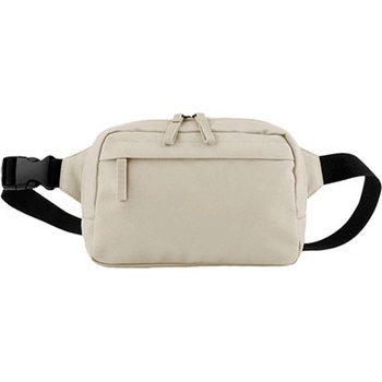 BagBase BG187