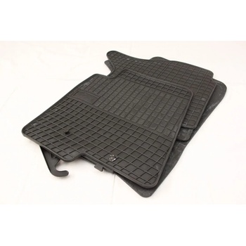 Image 1 of FroGum Гумени стелки за MITSUBISHI Pajero (2001-2007), марка Frogum (546276)