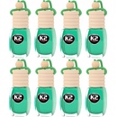 K2 V402 8 ml