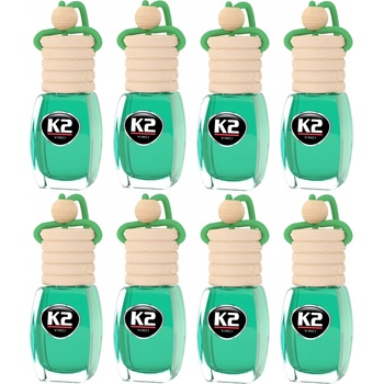 K2 V402 8 ml