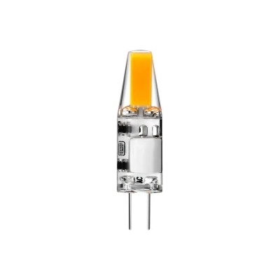 LED line 248986 teplá bílá