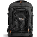 Batoh Leech Backpack