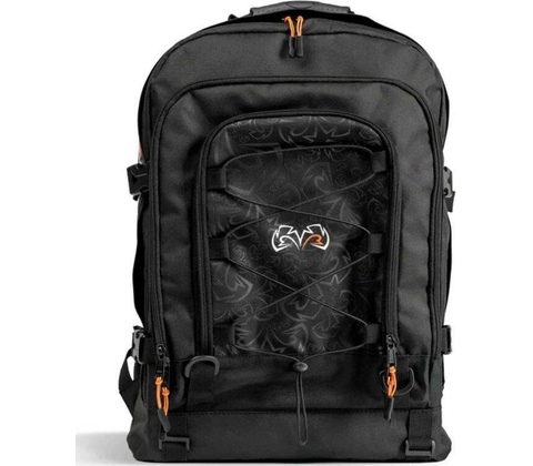 Batoh Leech Backpack