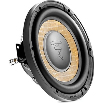Focal FLAX SUB P 20 FSE SHALOW