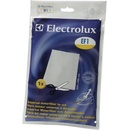 Electrolux EF1