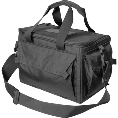 Helikon-Tex Strelecká taška Range Cordura čierna