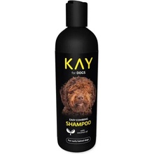 KAY Šampón pre jednoduché rozčesanie 250 ml