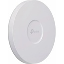 TP-Link EAP650
