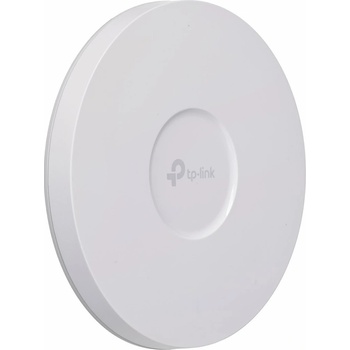 TP-Link EAP650