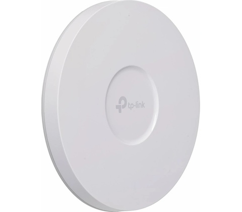 TP-Link EAP650