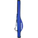 Shimano Obal dvoukomorový 170 cm SHALLR07