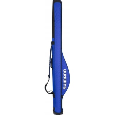 Shimano Obal dvoukomorový 170 cm SHALLR07