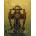 Lost Gods Brom Paperback