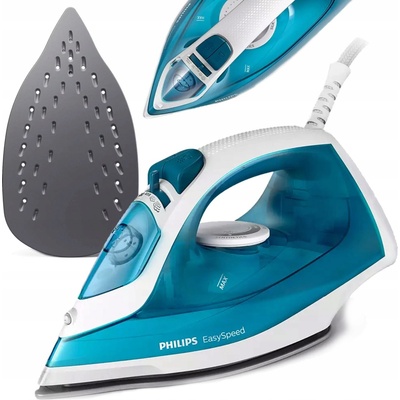 PHILIPS GC 1744/20 – Zboží Dáma