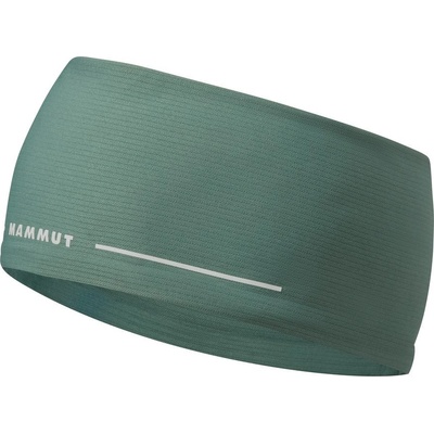 Mammut Aenergy Light dark jade