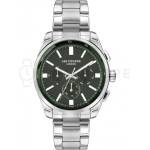 Lee Cooper LC07513.370 Часовници