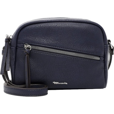 Tamaris dámska crossbody kabelka Alessia 30816.500