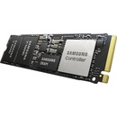 Samsung PM9A1 1TB, MZVL21T0HCLR-00B00