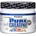 Weider Pure Creatine, 250 Grams