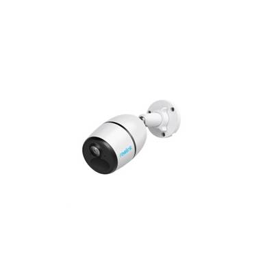 REOLINK bezpečnostní kamera Go Series G330, Go Plus, 4MP, 4G 6975253983230