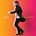 GRORAN JOSH: BRIDGES CD