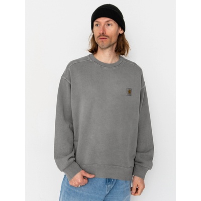 Carhartt WIP Nelson yosemite