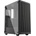 ID-COOLING Ware 310 black