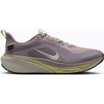 Nike Дамски обувки за бягане Nike Pegasus 42 GORE-TEX particle rose/silver lilac/fennel/sail
