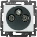 Legrand 774437