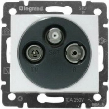Legrand 774437