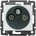 Legrand 774437