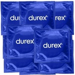Durex Classic 24 ks