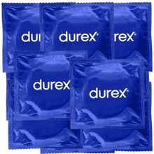 Durex Classic 24 ks