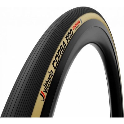 Vittoria Corsa Pro fold TLR para 700x24