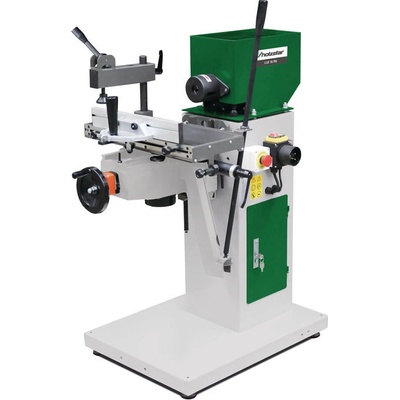 Holzstar LLB 16 PB