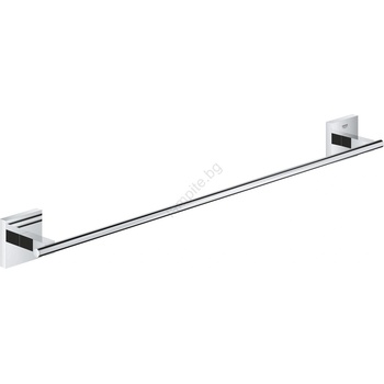 GROHE 41089000