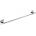 GROHE 41089000