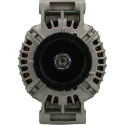 Alternátor DAF 150A 0124655181