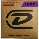 Dunlop DAP1152