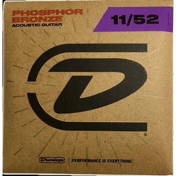 Dunlop DAP1152
