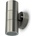 V-TAC Wally 7500