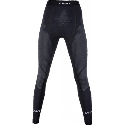 UYN LADY AMBITYON UW PANT LONG B472